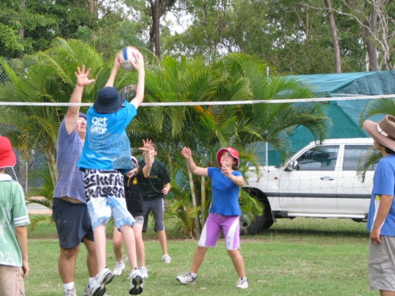 ../Images/Scouts The Station 0608 473.jpg